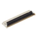 5022503591 - CONN FPC 35POS 0.30MM R/A