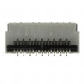 FH35-19S-0.3SHW(50) - CONN FPC TOP 19POS 0.30MM R/A