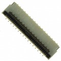 FH35-33S-0.3SHW(50) - CONN FPC TOP 33POS 0.30MM R/A