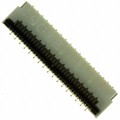 FH35-35S-0.3SHW(50) - CONN FPC TOP 35POS 0.30MM R/A