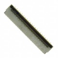 FH35-45S-0.3SHW(50) - CONN FPC TOP 45POS 0.30MM R/A