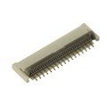 XF3B-3545-31A - CONN FPC 35POS 0.30MM R/A