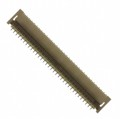 XF3B-6745-31AE - CONN FPC 67POS 0.30MM R/A