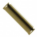 XF3C-5145-41A - CONN FPC 51POS 0.25MM R/A