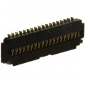 FH26-37S-0.3SHW(05) - CONN FPC BOTTOM 37POS 0.30MM R/A