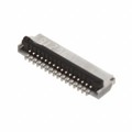 FH34S-16S-0.5SH(50) - CONN FFC TOP 16POS 0.50MM R/A