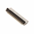 FH34S-20S-0.5SH(50) - CONN FFC TOP 20POS 0.50MM R/A