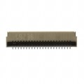 FH34S-22S-0.5SH(50) - CONN FFC TOP 22POS 0.50MM R/A