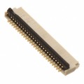 FH34S-26S-0.5SH(99) - CONN FFC TOP 26POS 0.50MM R/A