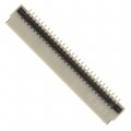 FH34S-30S-0.5SH(50) - CONN FFC TOP 30POS 0.50MM R/A
