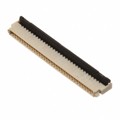 FH34S-32S-0.5SH(99) - CONN FFC TOP 32POS 0.50MM R/A