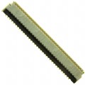 FH34S-34S-0.5SH(50) - CONN FFC TOP 34POS 0.50MM R/A