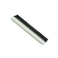 1-1827827-8 - CONN FPC BOTTOM 45POS 0.30MM R/A