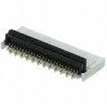 2013928-8 - CONN FPC TOP 25POS 0.30MM R/A