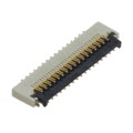 1-2013928-2 - CONN FPC TOP 33POS 0.30MM R/A