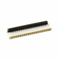 1-2013928-4 - CONN FPC TOP 37POS 0.30MM R/A