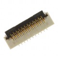 1746237-7 - CONN FPC BOTTOM 23POS 0.30MM R/A
