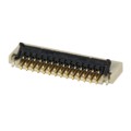 1746237-9 - CONN FPC BOTTOM 27POS 0.30MM R/A