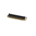 1-1746237-3 - CONN FPC BOTTOM 35POS 0.30MM R/A