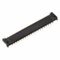 1-2013496-6 - CONN FPC BOTTOM 41POS 0.30MM R/A