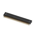 1-2013496-8 - CONN FPC BOTTOM 45POS 0.30MM R/A