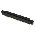 3-1734248-6 - CONN FPC VERT 36POS 1.00MM SMD