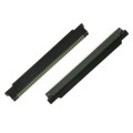 4-1734248-0 - CONN FPC VERT 40POS 1.00MM SMD