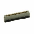 FH39-29S-0.3SHW(10) - CONN FPC 29POS 0.30MM R/A