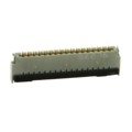 FH39-33S-0.3SHW(10) - CONN FPC 33POS 0.30MM R/A