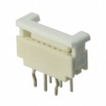 0520300629 - CONN FPC VERT 6POS 1.00MM PCB