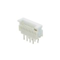 0520300829 - CONN FPC VERT 8POS 1.00MM PCB
