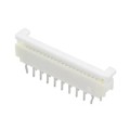 0520302029 - CONN FPC VERT 20POS 1.00MM PCB