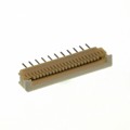 0520302229 - CONN FPC VERT 22POS 1.00MM PCB