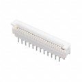 0520302429 - CONN FPC VERT 24POS 1.00MM PCB