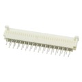 0520303029 - CONN FPC VERT 30POS 1.00MM PCB