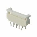 0520301029 - CONN FPC VERT 10POS 1.00MM PCB