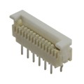 0520301229 - CONN FPC VERT 12POS 1.00MM PCB