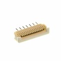 0520301429 - CONN FPC VERT 14POS 1.00MM PCB