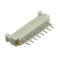 0520301629 - CONN FPC VERT 16POS 1.00MM PCB
