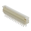 0520302629 - CONN FPC VERT 26POS 1.00MM PCB