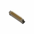 XF2J-242412A - CONN FPC VERT 24POS 0.50MM SMD