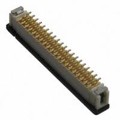 XF2J-402412A - CONN FPC VERT 40POS 0.50MM SMD