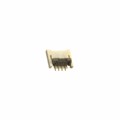XF3B-084531A - CONN FPC 8POS 0.30MM R/A