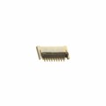 XF3B-194531A - CONN FPC 19POS 0.30MM R/A