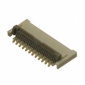 XF3B-254531A - CONN FPC 25POS 0.30MM R/A