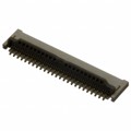 XF3B-514531AE - CONN FPC 51POS 0.30MM R/A