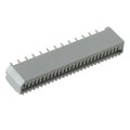 0520452645 - CONN FFC VERT 26POS 1.25MM PCB