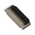 FF0829SA1-R300 - CONN FPC BOTTOM 29POS 0.20MM R/A