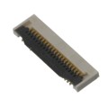 FF0841SA1-R300 - CONN FPC BOTTOM 41POS 0.20MM R/A