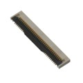 FF0871SA1-R300 - CONN FPC BOTTOM 71POS 0.20MM R/A
